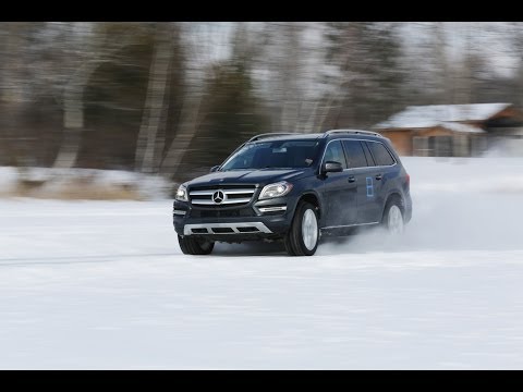 ice-racing-in-a-2013-mercedes-benz-gl450-|-around-the-block