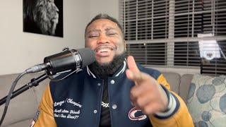 Theyre So Embarrassed  After All Youve Done 4 Them