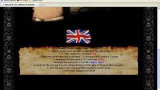 l2 high rate server