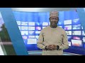 LABARUN MAKO: Waiwayen Manyan Labarai A Makon Da Muke Bankwana Da Shi
