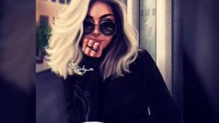 Обложка Cute Girly M Picture S Скачать Cute Girly M Picture S