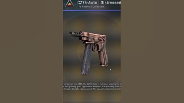 Opening 2 cases daily until I get Knife and Gloves Round 2. Day 12 #csgo