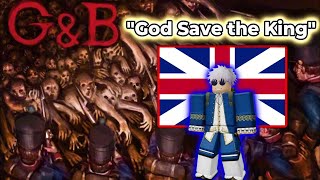 My FIRST Time playing Guts & Blackpowder… and EVERYTHING Went Wrong