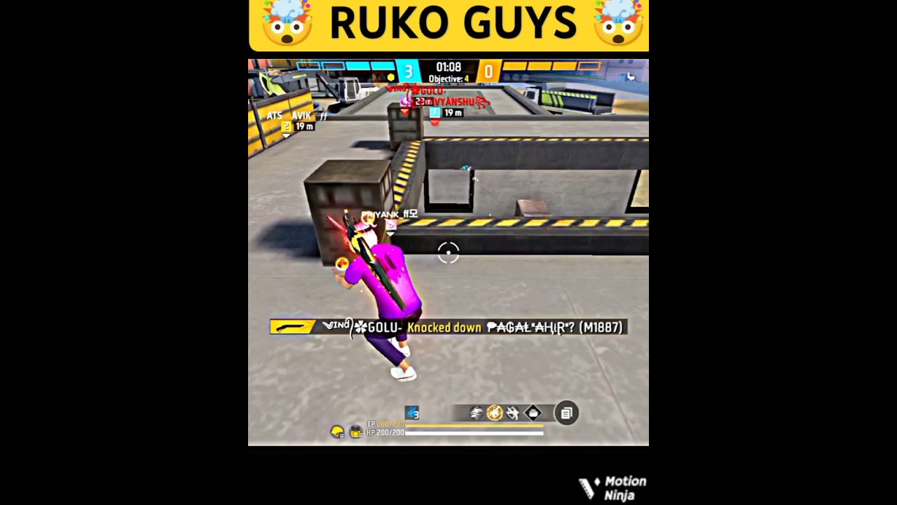😮 wait for and 😮 1 vs 4 please only 1  subscribe#tranding #viral #youtubeshorts #raistar  #shorts