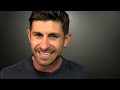 10 Men's Grooming Habits Women Find MOST Attractive