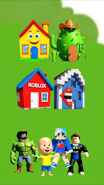 #roblox #minecraft #brawlstars