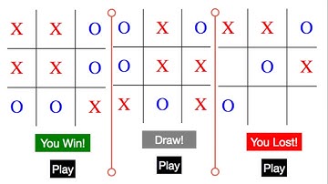 Get Our New jQuery Course for Free ! Check Description Box for Details