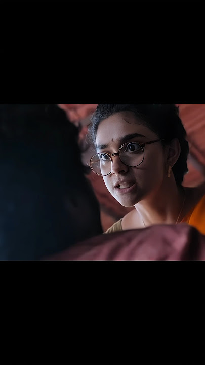 Kapil romantic movie new hindi #shorts #viral #trending #ytshorts #movie