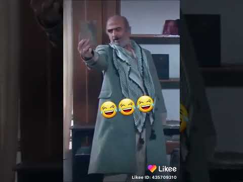 ٦ فبراير ٢٠٢٢
