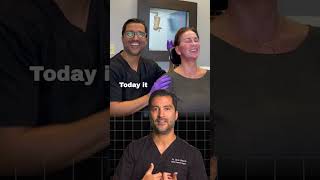 Facelift Recovery What To Expect