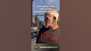 I still want to play 🥰#rust #rustserver #rustgame #rustsurvival #playrust #rustpc #rustconsole