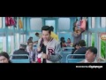 فيلم هندي حلو 