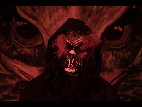 Трейлер квеста «Зеркала»