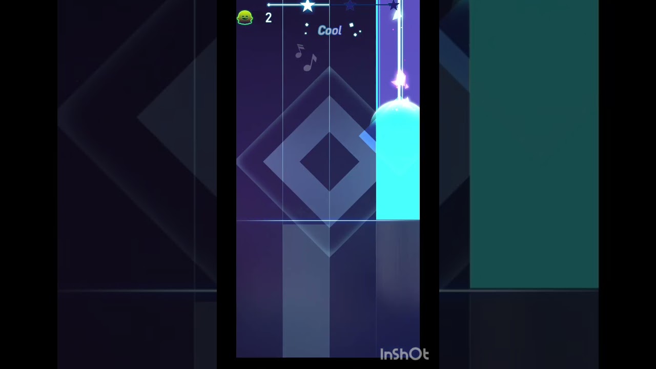 now i make song video 