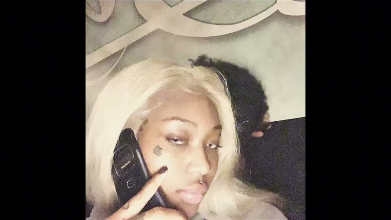 [FREE] Summer Walker Type Beat “How Sway”