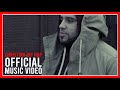 Christian Rap YP Aka Young Paul Love Is The Medicine Christian Hip Hop Music Video mp3