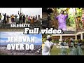 SOLO URETE JEHOVAH OVER DO OFFICIAL FULL VIDEO 