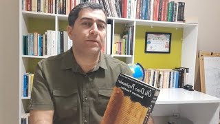 GNOSTİSİZMİN SEMİYOTİK KAYNAKLARI (Güruh-u Naci Kavramının Ortaya Çıkışı)