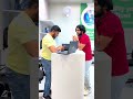 Aisa hua hain kabhi😂