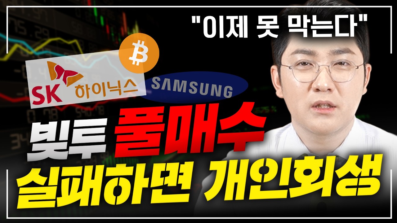 이미지1