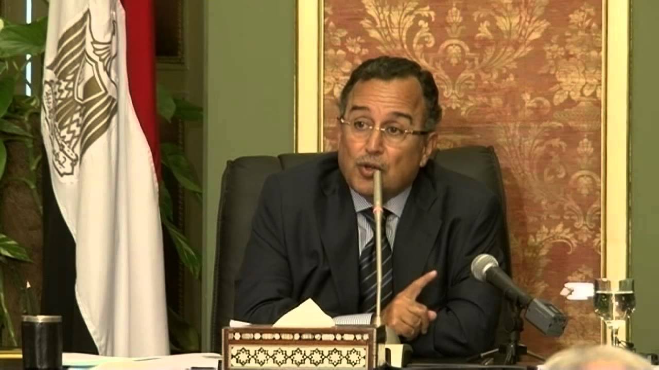 Egypt: How can democracy survive?