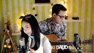 Andai aku bisa cover aviwkila