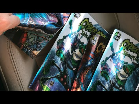 CAR VIDEO [CHROMIUMS] camera iphone 8 plus apk