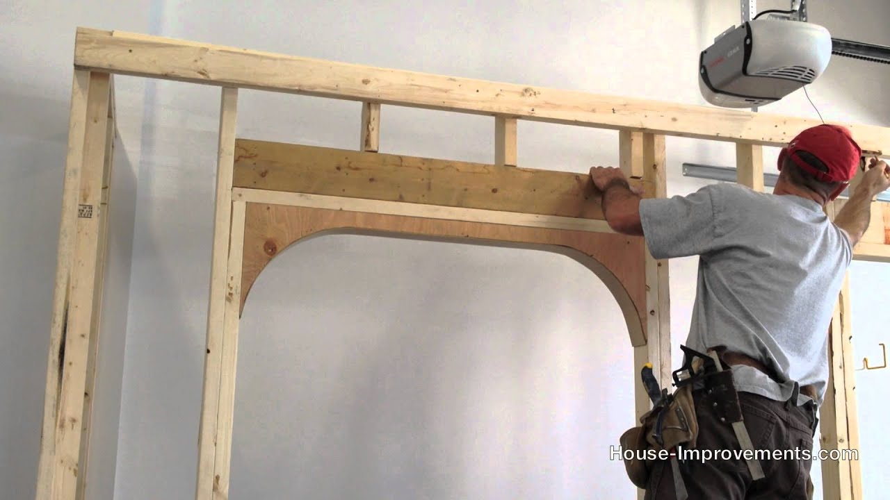 how to hang drywall gypsum sheetrock youtube how to hang sheet rock