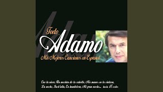 Miniatura de vídeo de "Salvatore Adamo - Mi Gran Noche"