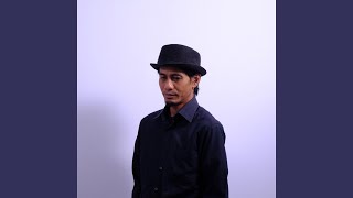 Download Lagu Dunia (Cover) MP3 Download Lagu Dunia (Cover) MP3