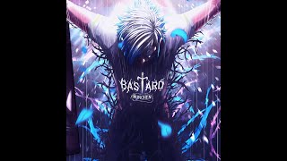 Blue Lock Shido 👍