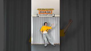 #카라 #미스터 #엉덩이춤 #댄스튜토리얼 - 집에서 추는 #kpopdance #다이어트댄스 #취미댄스 #살빠지는춤 추며 #건강한다이어트