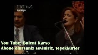 Arif Sag --- Ne kadar bilirsen hey dost bilene danış