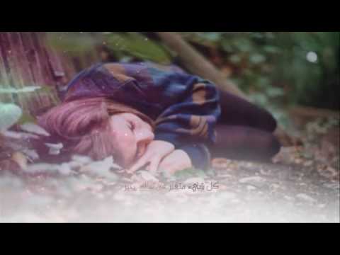 عبد المجيد عبد الله كل يوم نقول اليوم تتحقق الاحلم