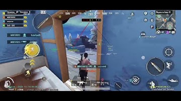 BGMI 4.1 HACK LOADER & MOD || 4.1 UPDATE LOADER FULL SAFE NO ID BAN