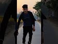 shorts sketching balurghat gameplay skater boy samit 