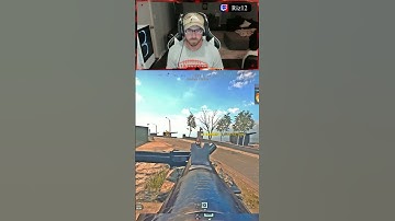 How does my Cronus look? #shorts #warzone #cronuszen #cheater