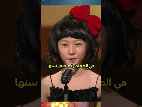 فضيحة الممثل كيم سو هيون الفيديو الكامل في قناتي قصص رعب اكسبلور قصص  قصص واقعية أخبار