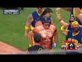 The Savannah Bananas vs The Firefighters at Wrigley Field in Chicago, Illinois! (Game 3)