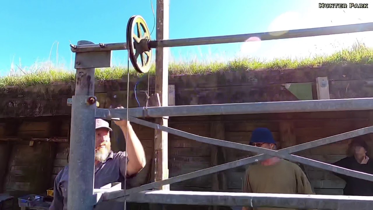 What 75 grain 223 Hornady ELD Match and CFE223 can do at 400 m. Combination Review Long Range Shoot