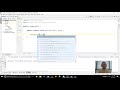 Java 10 to Java 12 - Syntax changes
