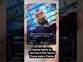 NEXUS NIGHT 10! What did I get in the Promo Pack? 😱 #riftbound