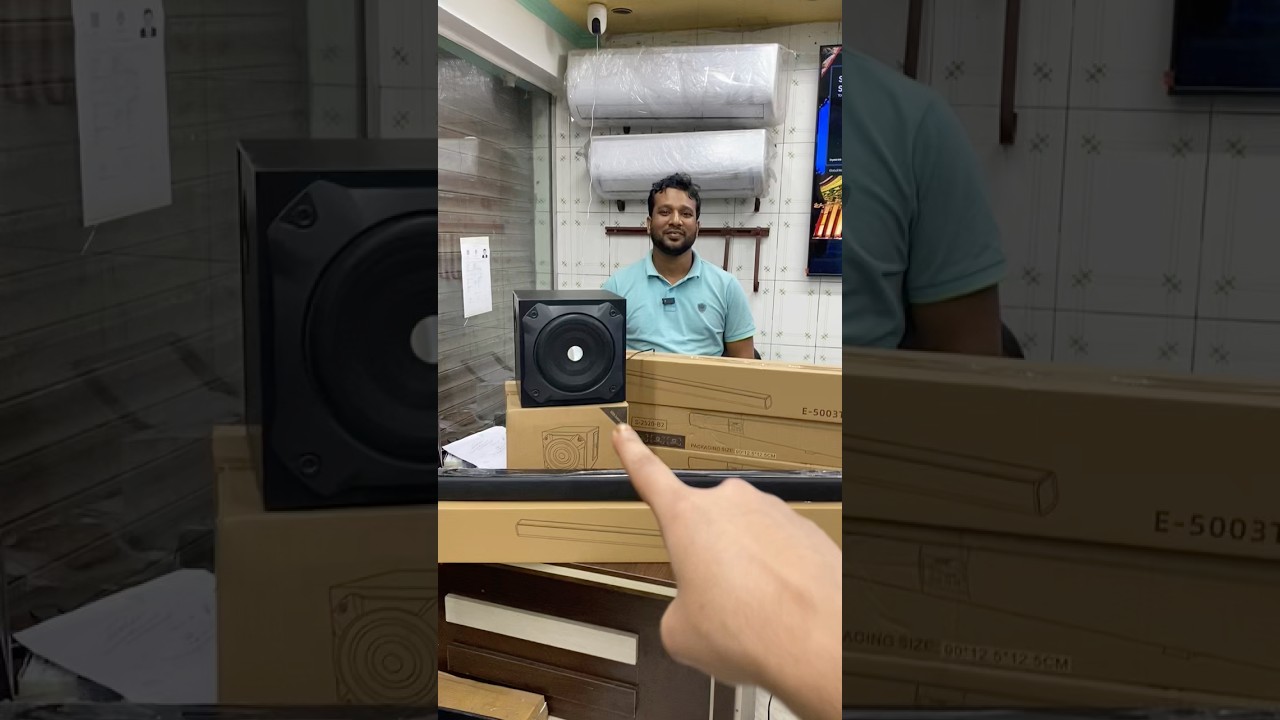 Bluetooth speaker🔥price in bangladesh | speaker price bangladesh | Microlab bluetooth speaker
