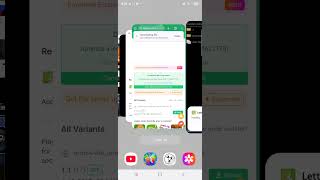 Letterschool Portugese How To Unlock Everything