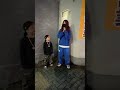 #姉弟#shorts