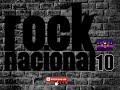 ROCK BRASIL 10 | Rock brasileiro musica boa | as melhores do pop rock brasileiro anos 80 e 90