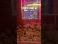 スパジャポ系列【温泉バルコニーキング&クイーン】テーマパークか… #shorts