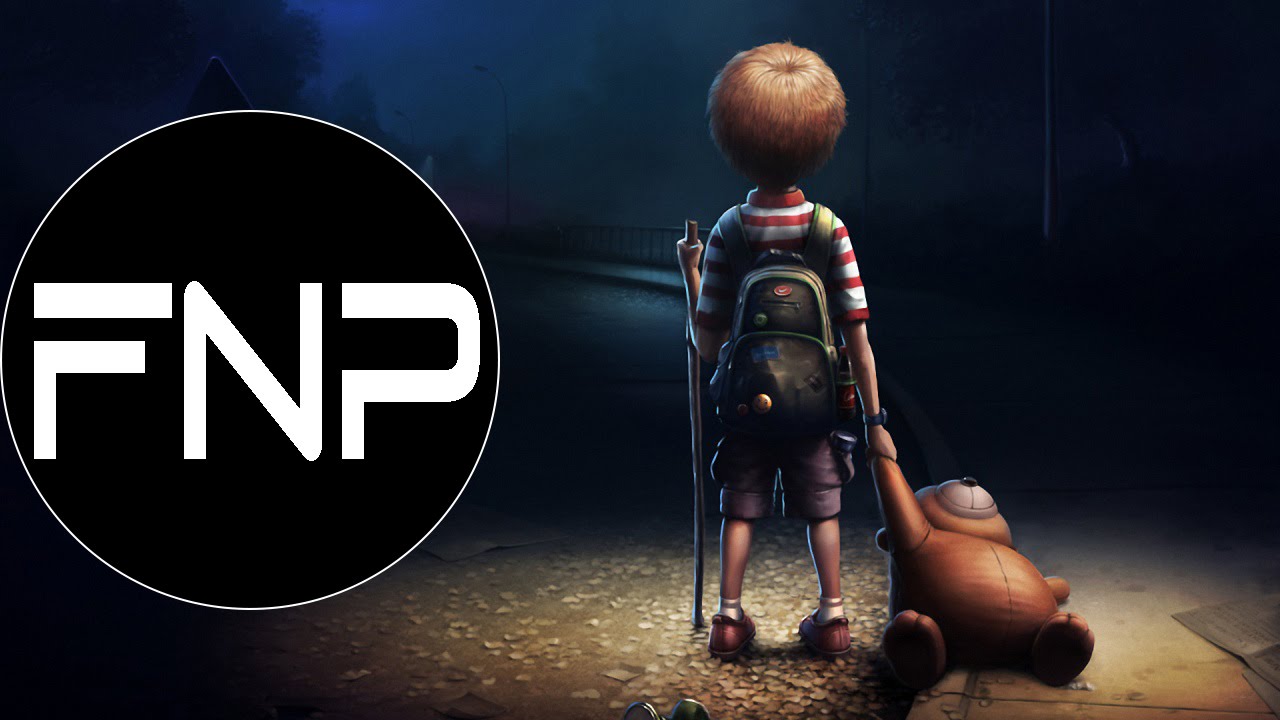 Kill The Noise & Madsonik - Spitfire Riddim (feat. twowon) [Boombox Cartel Remix]