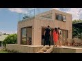 Ep 6: Welcome Back | Mitre 10 Tiny House with George Clarke