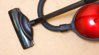 Vacuum Cleaner White Noise - ASMR - Baby Sleep [3 Hrs.] screenshot 5